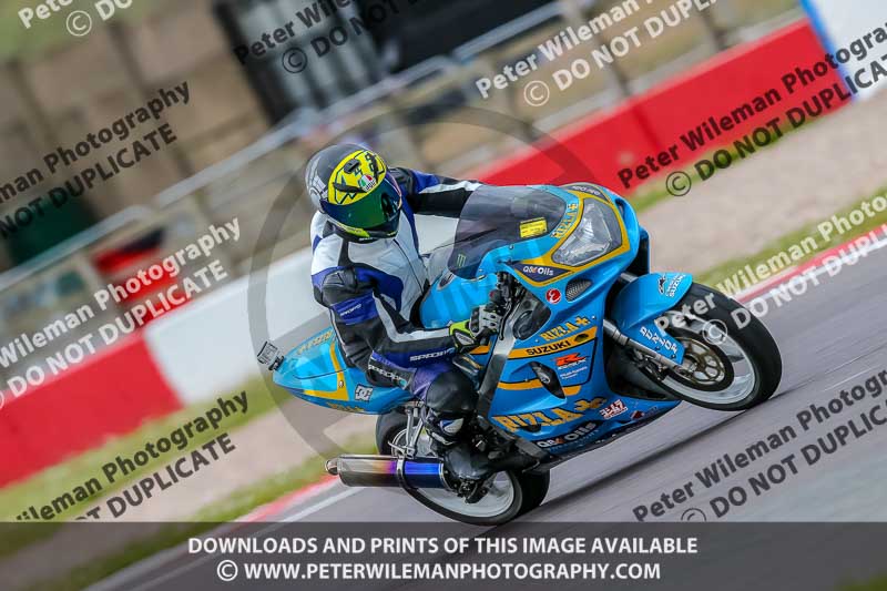 Castle Combe 2019;PJ Motorsport Photography 2019;donington no limits trackday;donington park photographs;donington trackday photographs;no limits trackdays;peter wileman photography;trackday digital images;trackday photos